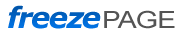 FreezePage