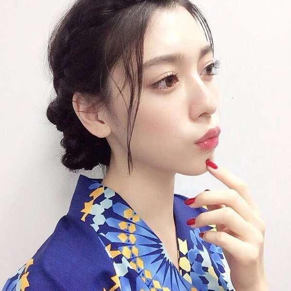 【実況・感想】金曜ドラマ「私結婚できないんじゃなくて、しないんです」第3話