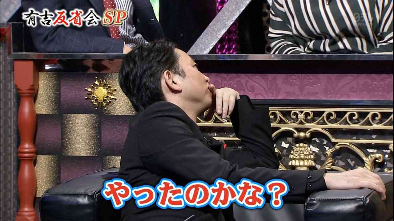 不自然な画像を貼るトピ