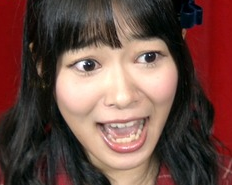 不自然な画像を貼るトピ