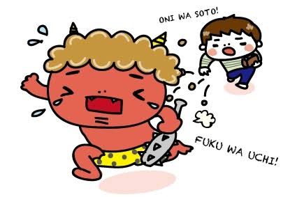 「保育所の騒音で体調崩した」　損害賠償求め住民ら提訴