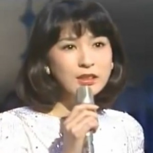 せめてあと10年生きてほしかった有名人