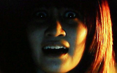 前田敦子主演『毒島ゆり子のせきらら日記』濡れ場＆セクシーシーン満載も、爆死スタートの悲劇