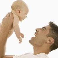 母親より責任重大？父親が子育てすると発育にこんな影響が - NAVER まとめ