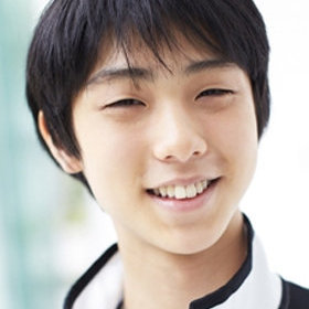羽生結弦の接触事故をネトウヨがヘイトに利用！ カルト極右・日本会議もイベントに起用し広告塔に｜LITERA／リテラ　本と雑誌の知を再発見