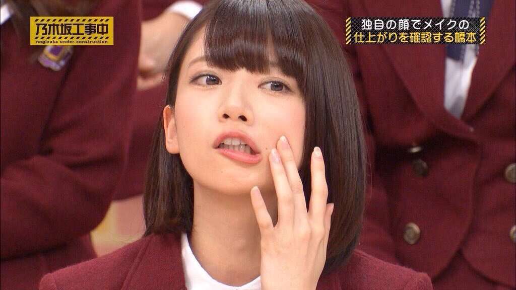 アイドル好きを公言できない人