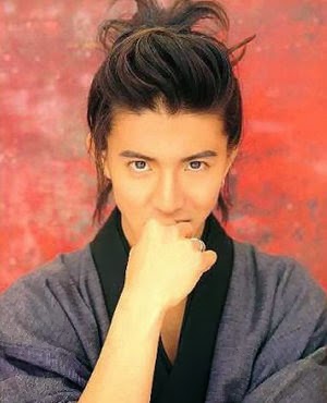 木村拓哉ゲーム