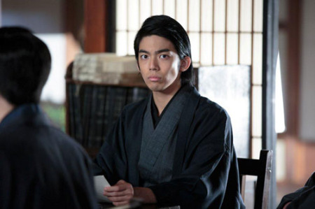 「あさが来た」ヒットの理由は“紙芝居感覚”　弥七役・竹下健人が分析(スポニチアネックス) - goo ニュース