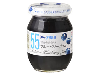 この商品はこのメーカー。
