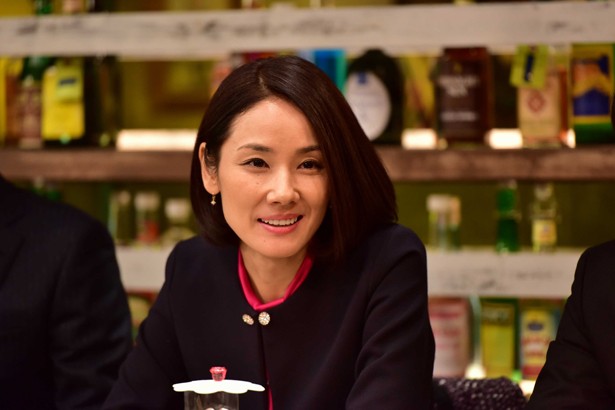 木村拓哉ゲーム