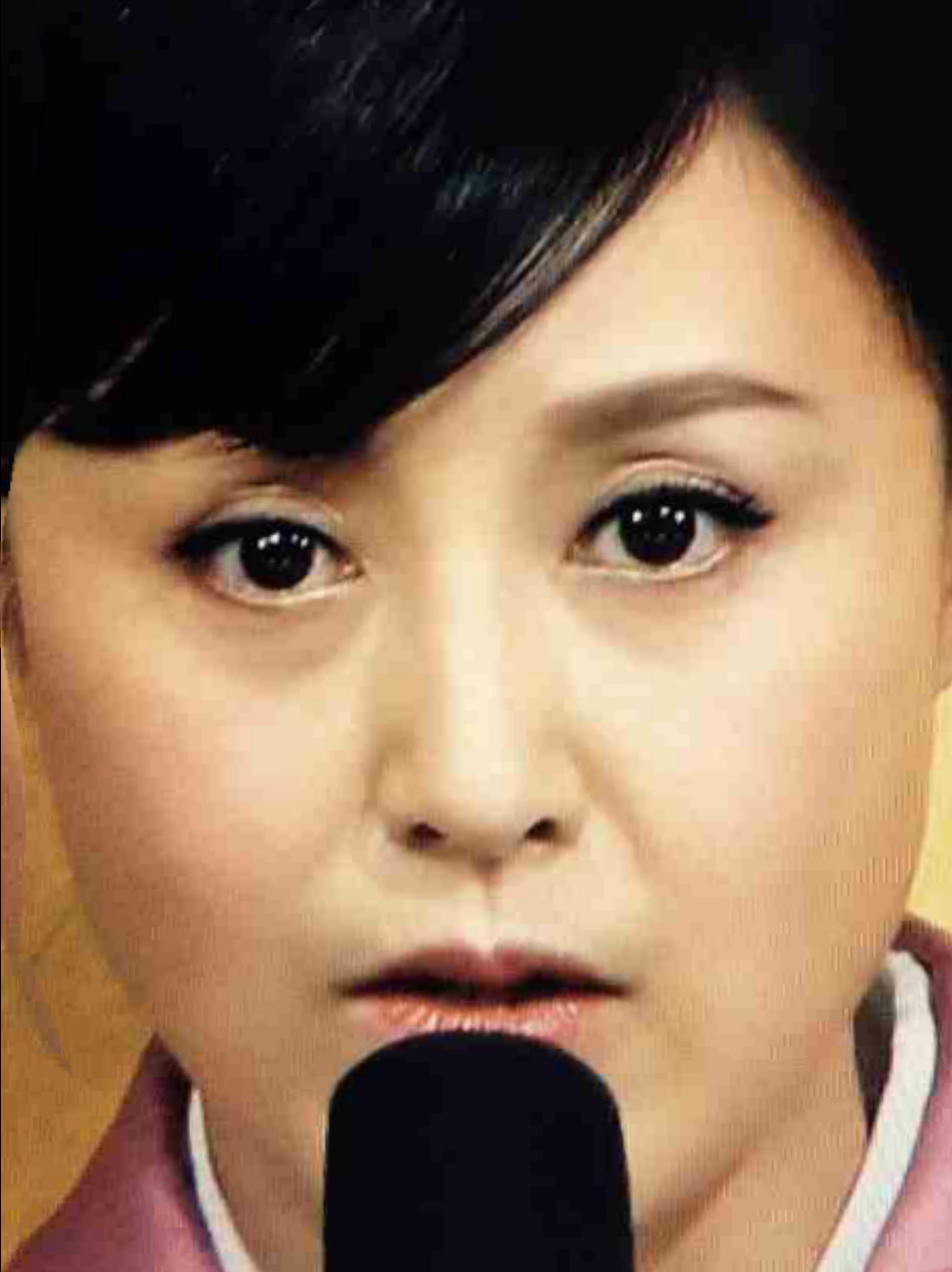 藤原紀香の結婚会見を表情分析官が解説「半分演技だとは思う」
