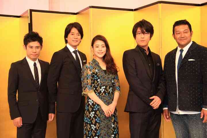 とと姉ちゃん:初回視聴率22.6%「あさが来た」超えの好発進