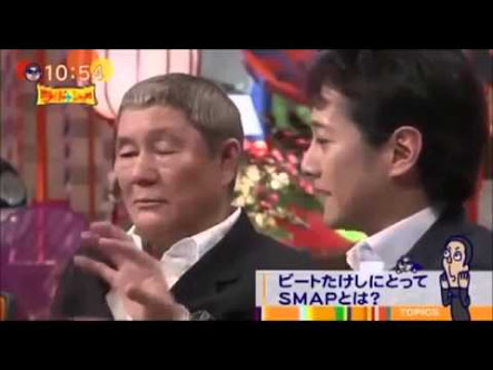 「スキップ・ビート」について語ろう!