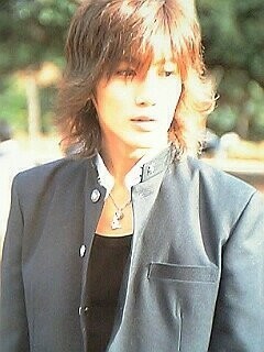 ジャニオタ卒業のきっかけを教えてください！