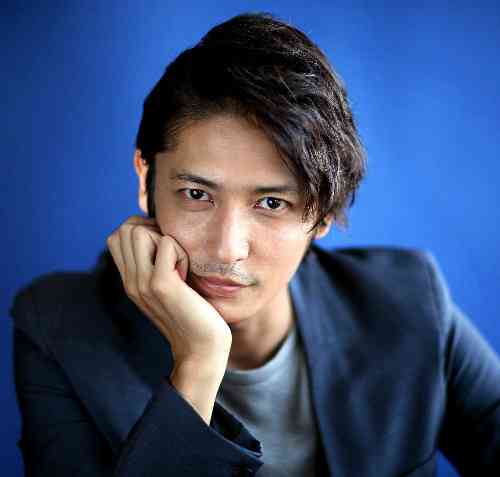 「来いよ」って言ってそうな画像くださいpart2