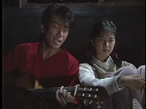 "kitsuiyatsura" "いっそセレナーデ" - YouTube