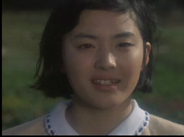 昔は美人だった方、どうやって老化を受け止めてますか？