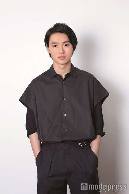 山崎賢人が“国宝級イケメン”2年連続首位　NEXTイケメンは？ - モデルプレス