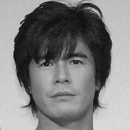 壊滅状態のフジにトドメ！？伊藤英明主演「僕のヤバイ妻」が盗作問題で打ち切り危機 | アサ芸プラス