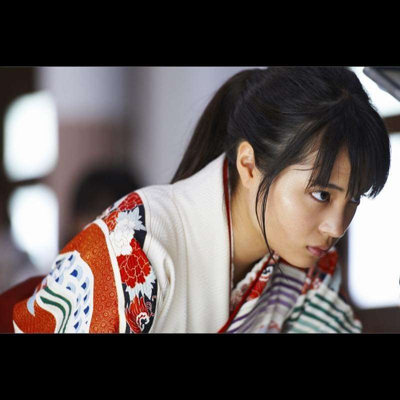 『ちはやふる』、7位から4位に奇跡の上昇！ 映画興行における口コミ効果を改めて考える｜Real Sound｜リアルサウンド 映画部