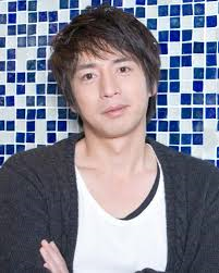 爽やかな早朝にデートしたくなるようなイケメンください