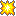 チャンポンから考えるディズニーランド - 