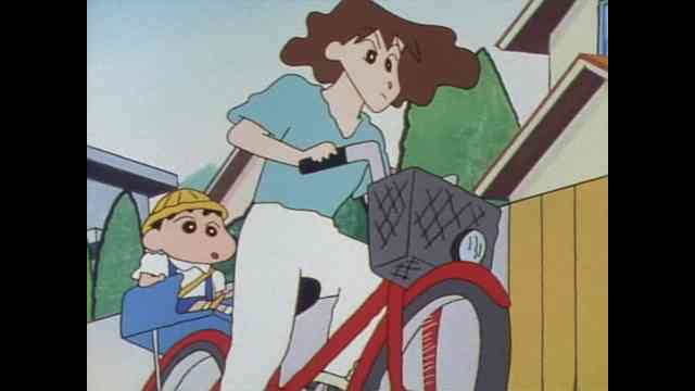 幼稚園送迎の服装