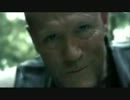 ウォーキング・デッドでホットペッパー - niconico