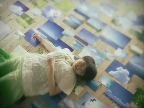 みつき　「夏のモンタージュ」 - YouTube