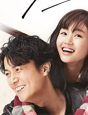 福山雅治、月9『ラヴソング』番宣も爆死!!　『めちゃイケ』7.8％、『がんばった大賞』テレ東以下 - ネタりか
