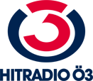 &Ouml;3 Austria Top40: Longplay-Charts  - &Ouml;3 Charts