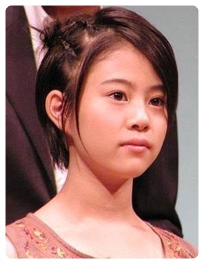 高畑充希、待望の初主演『とと姉ちゃん』で実力発揮なるか？　“変幻自在の演技”への期待