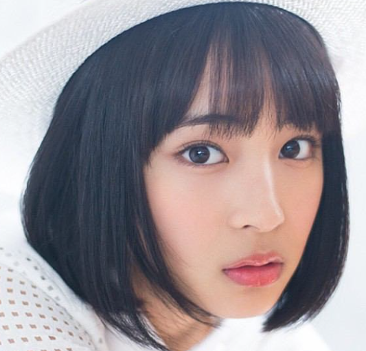 髪型を真似したい芸能人