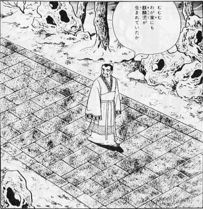 実家住みの人の家事量