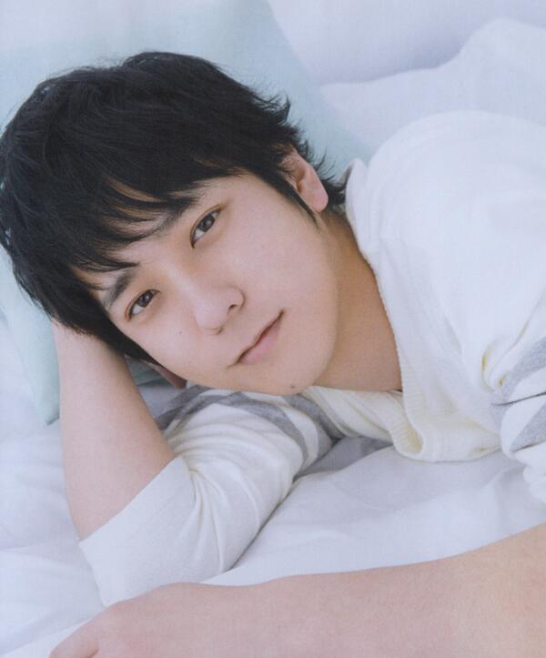 ジャニーズで誰が好きですか？