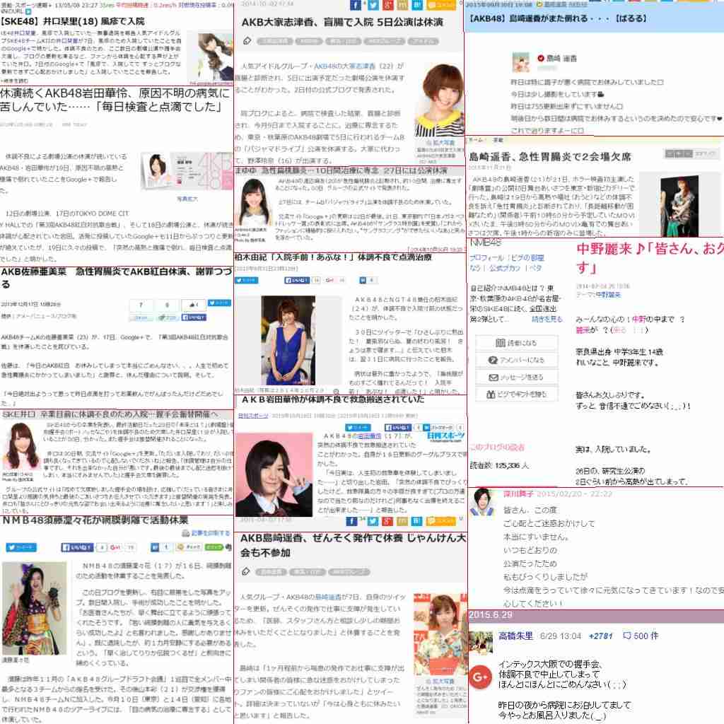 男性に求める身長の最低ライン