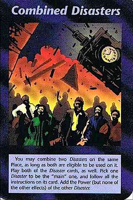 東京オリンピックで起こりそうな事