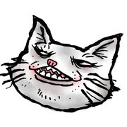 【リア充立ち入り厳禁】喪女が語り合うトピ