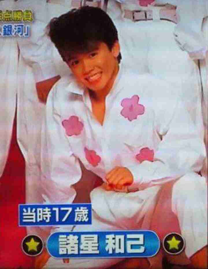 「オスカーの子抱いちゃって」テレビ局ディレクターが暴露する、大手プロ“枕営業”の実態