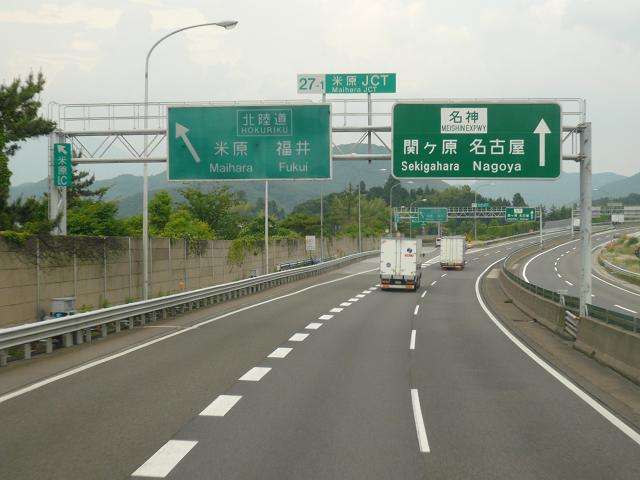 優柔不断な人が苦手な人