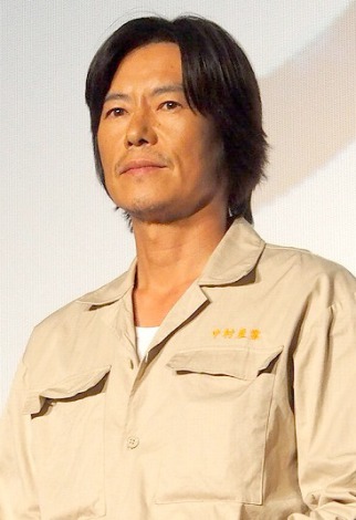 なんとな~く似てる有名人同士やもの!