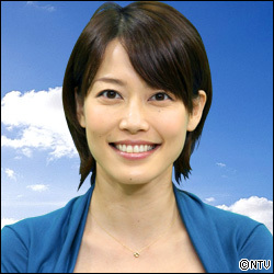 なんとな~く似てる有名人同士やもの!