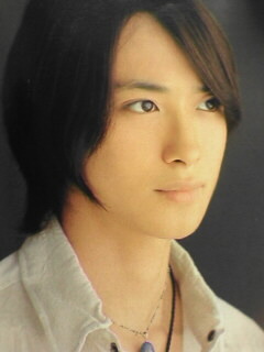 今更気づいたイケメン