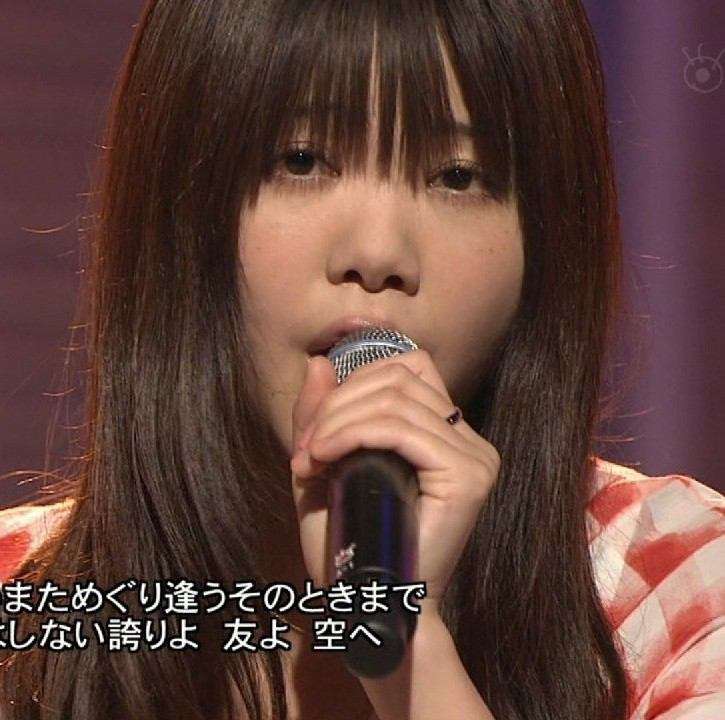イケメン・美女のキャプ画を貼るトピ