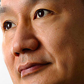 保育園問題でも暴言、安倍首相の肝煎り参院選候補・山田宏の“愛人・隠し子”と冷酷な父親ぶりを妻が告白｜LITERA／リテラ
