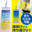 【楽天市場】エセルテ Ａ４ソーテッド　クール：カウモール