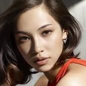 【閲覧注意】大女優気取り・水原希子の"暴君"ぶりにドン引き！あの沢尻エリカをも凌ぐ勢い - NAVER まとめ