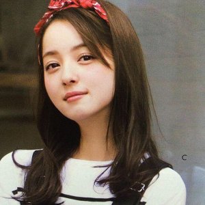 佐々木希さん、熊本県益城町で炊き出しに参加 「嬉しすぎる」と感動の声