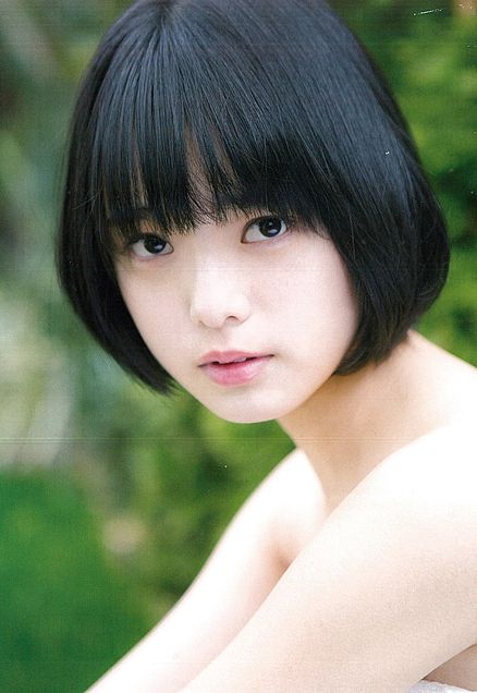 最近気になる芸能人