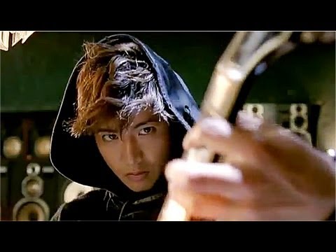 木村拓哉ゲーム